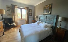 Casa privata Come una volta
